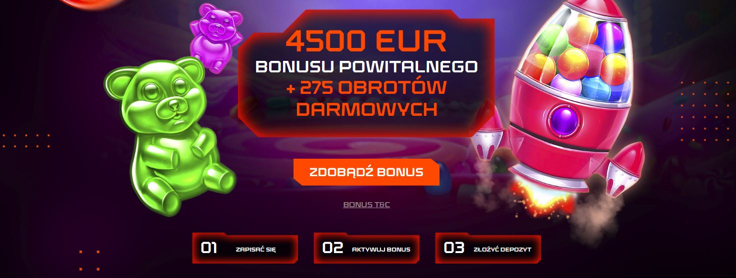 GGBet promo